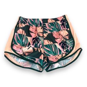 Nike Tempo Limited Edition Brief-lined Running Shorts